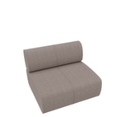 Terrain assise et dossier droits
