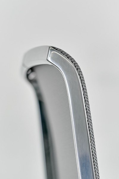 12_GIROFLEX-Collection306707_JMauloubier-JMauloubier-low.jpg
