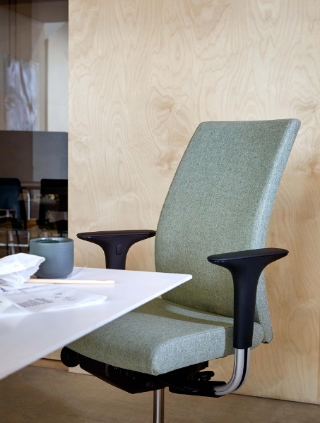 HAG_Creed_6006_Interior_c.jpg