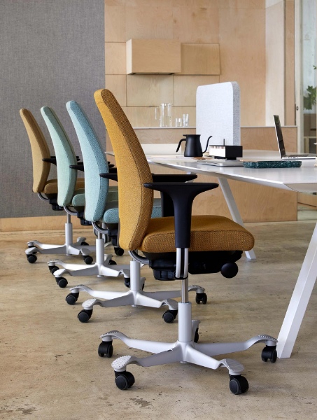 HAG_Creed_6006_interior_a.jpg