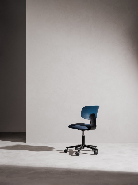 Flokk_HÅG_Studio-1129_K2_web.jpg