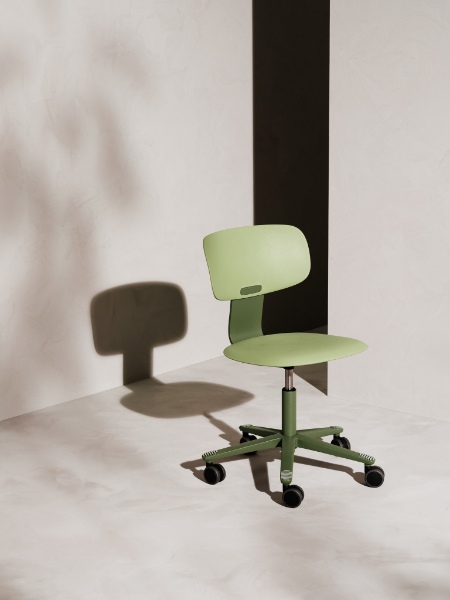Flokk_HÅG_Studio-1184_K2_web.jpg