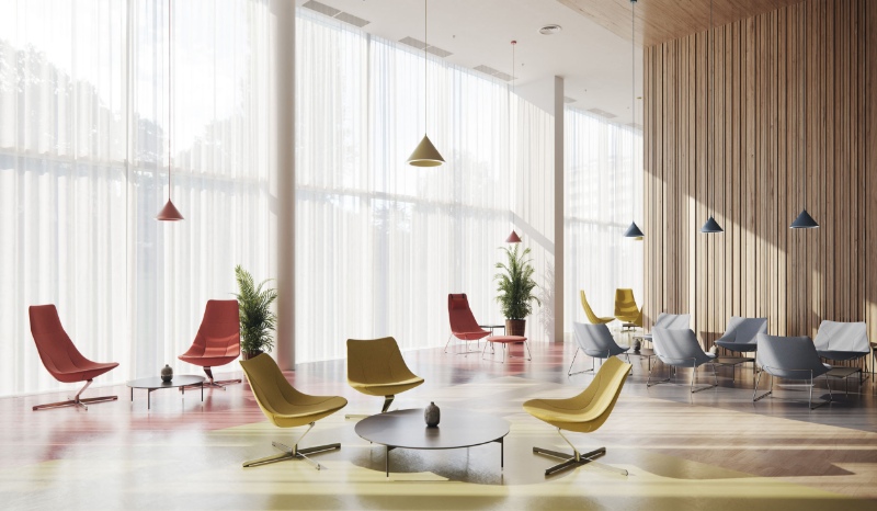 chic-lounge_profim.jpg