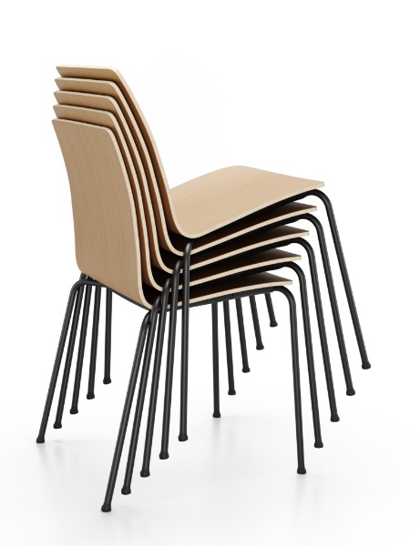 _uploads_images_products_com_gallery_new_com-k22h-black_stacked.jpg