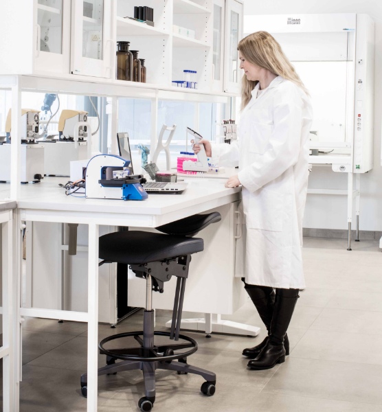 RH_300_lab_6.jpg