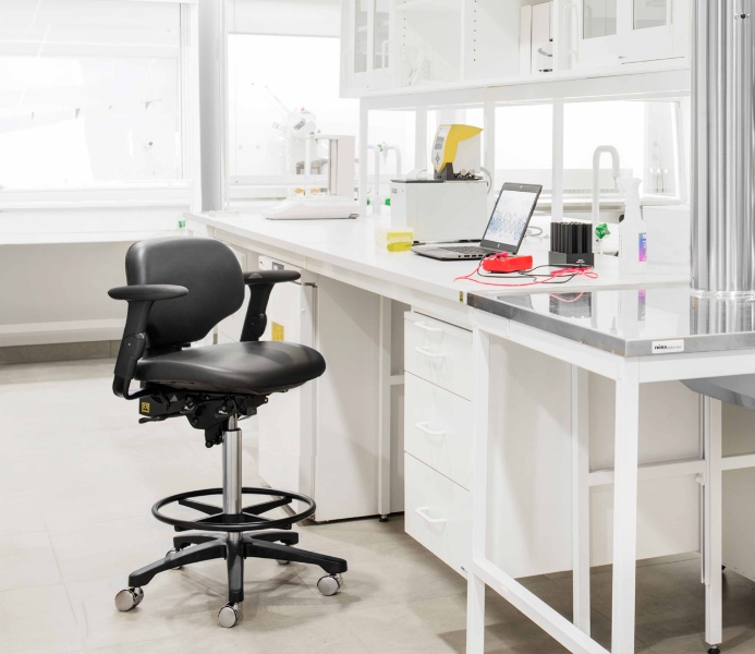 RH_Activ_200_lab_1.jpg