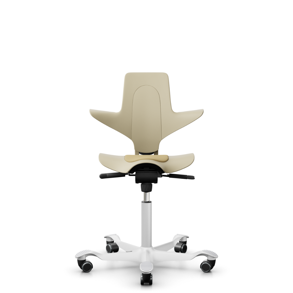 HÅG Capisco Puls 8010 configurator