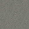 Warm grey