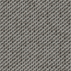 Warm grey