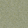 Green-grey