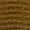 Ochre