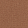 Cognac
