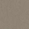 Warm grey