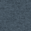 Blue melange
