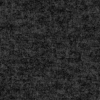 Black melange