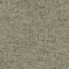 Beige melange
