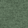 Green melange