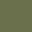 PL121