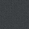Grey SC60003