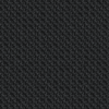 Charcoal SC60051
