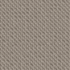 Beige SC60129
