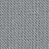 Light ash grey SC60131