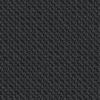 Dark grey SC60134