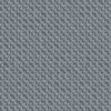 Light grey SC60139