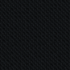 Black SC60999