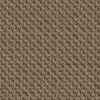 Light brown SC61184