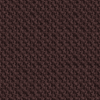 Chestnut SC61186