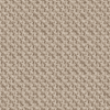 Light beige SC61188