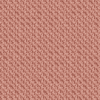 Light blush SC64213