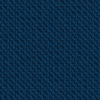 Navy blue SC66071