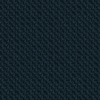 Blue SC66194
