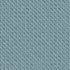 Glacier blue SC67098