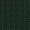 Dark green SC68209