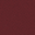 TOL64209