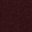 VDR693
